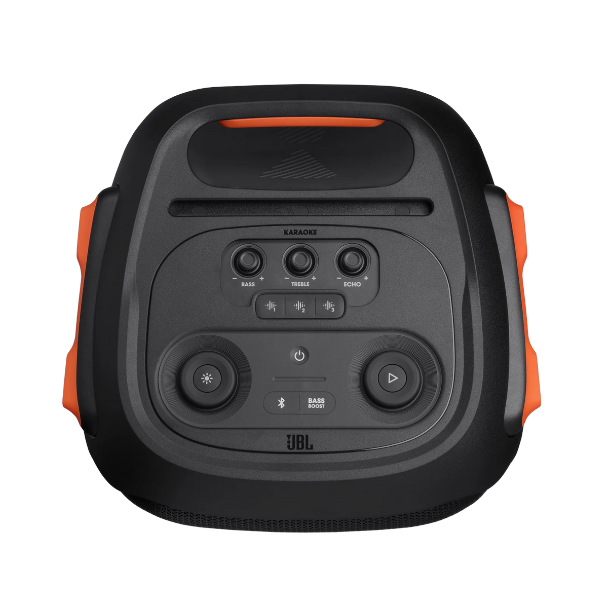JBL Partybox 710