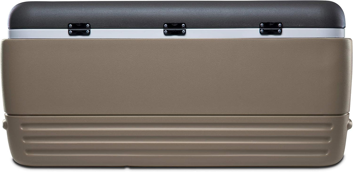 Polar Hard Coolers