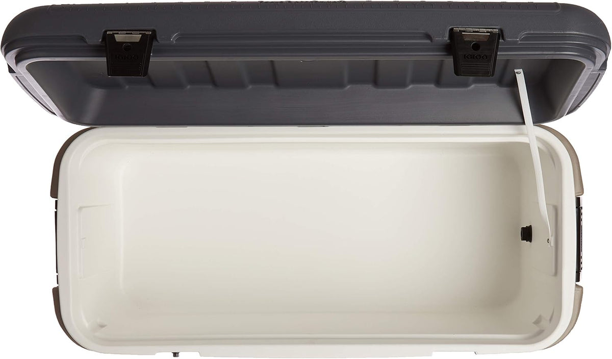 Polar Hard Coolers