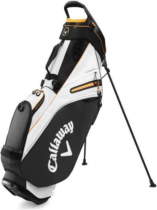2025 Callaway Golf 2020 Mavrik Golf Bag sgtnighsdesigns