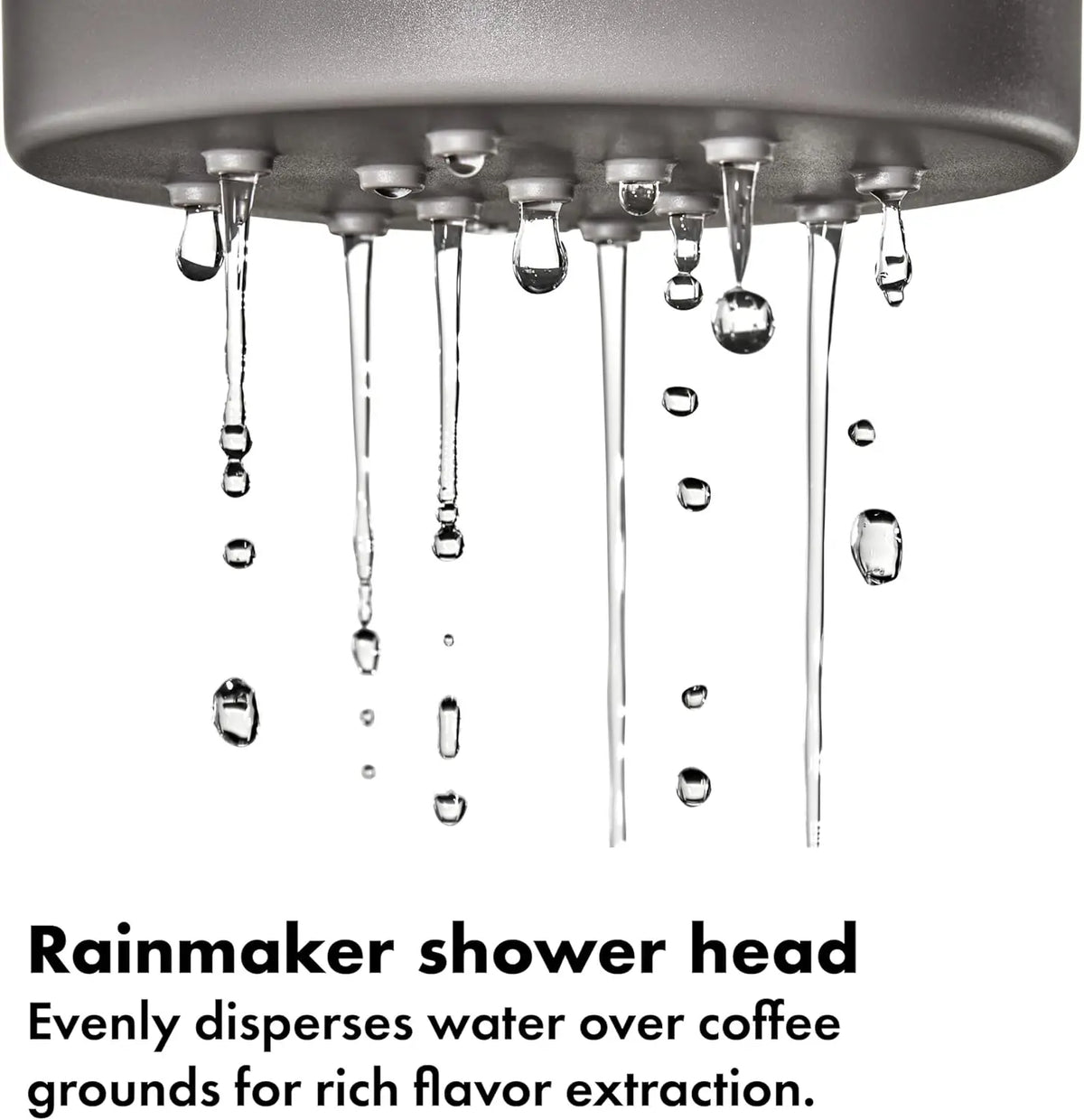 OXO Brew 9‑Cup