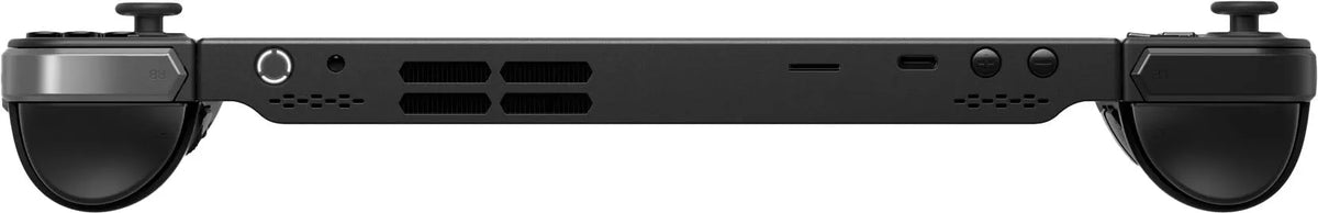 Lenovo – Legion Go 8.8′′ 144Hz WQXGA Gaming Handheld – AMD Ryzen Z1 Extreme – 16GB with 512 GB SSD – Shadow Black