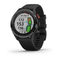 Garmin: GPS Golf Watch - Approach? S62