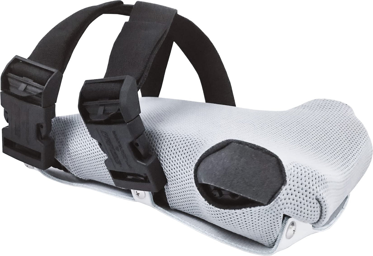 ProKnee AP16 Kneepads 1 Foam