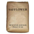 Shafer Seed Safflower Seed – 50 Pound