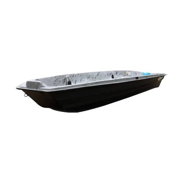 Bass Pro Shops Prowler 12' Jon Boat