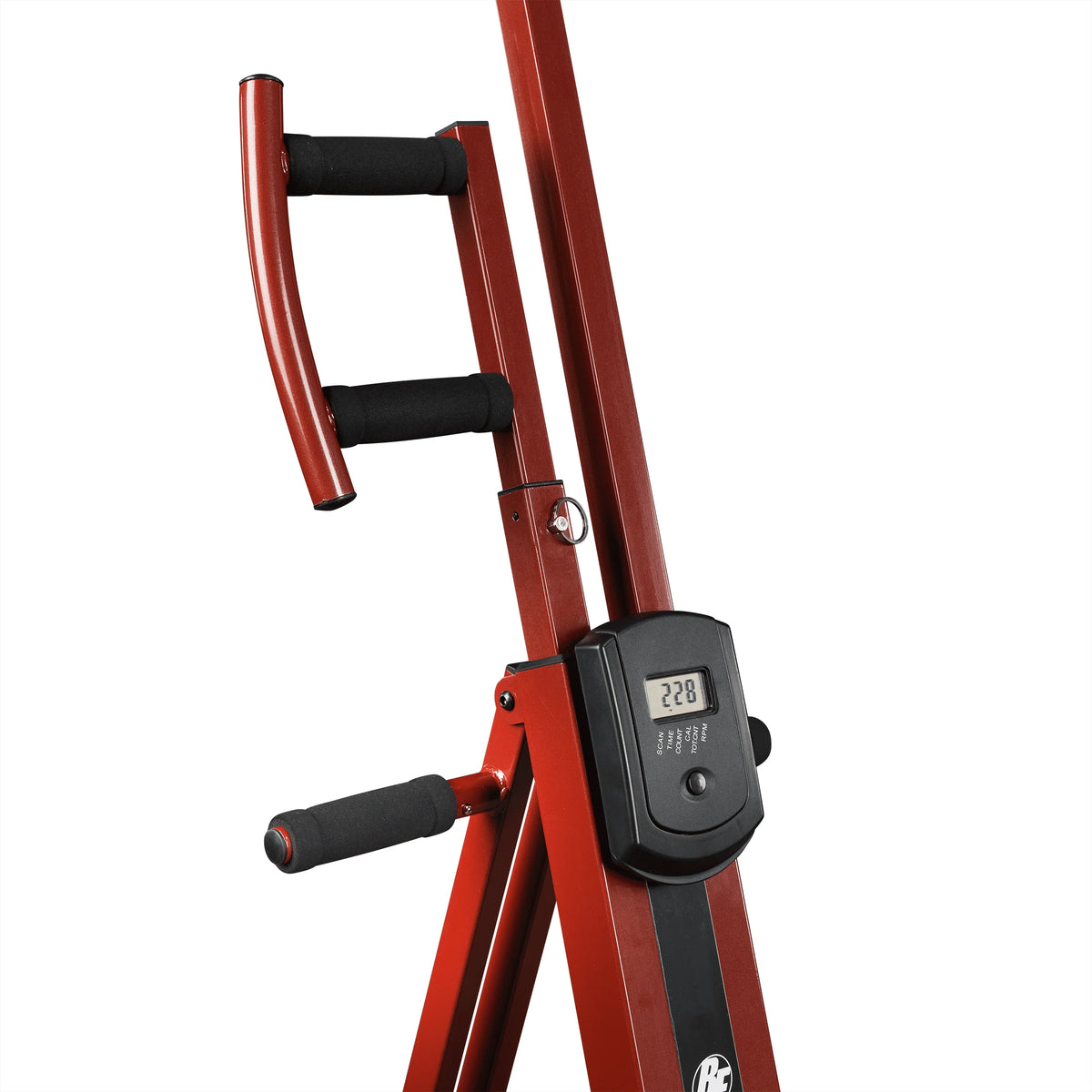 Best Fitness BFMC10 Mountain Climber