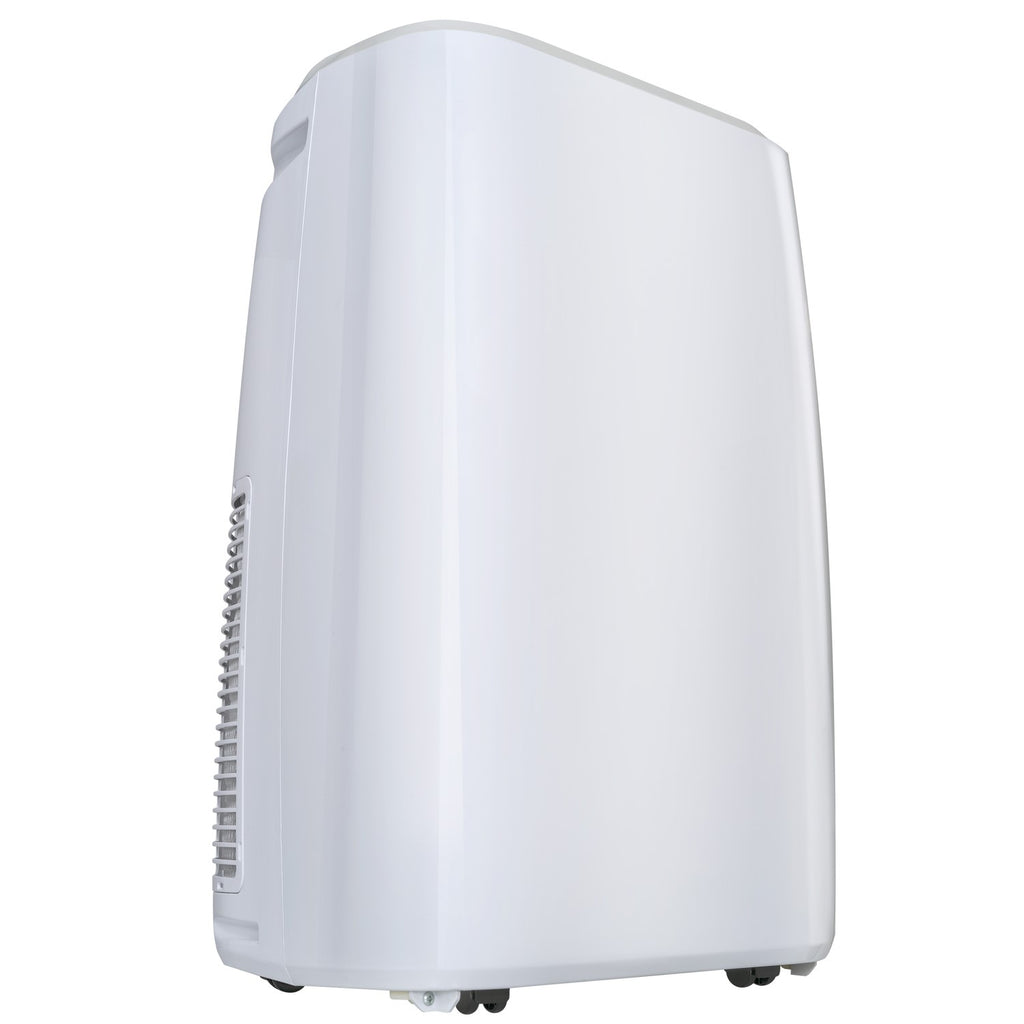 electriQ 18000 BTU Portable Air Conditioner with Heating pac18l