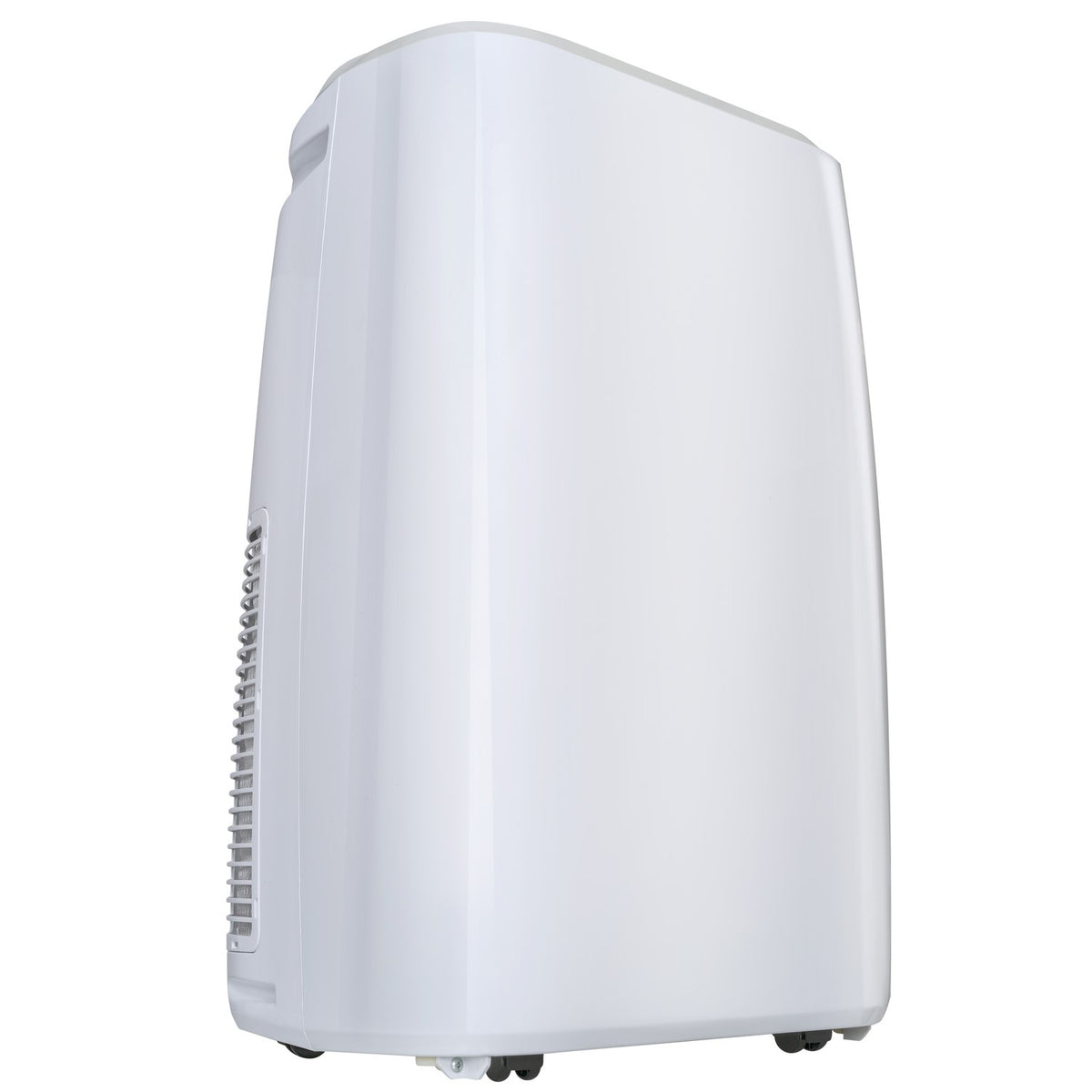 electriQ 18000 BTU Portable Air Conditioner with Heating pac18l