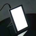 Premium Light Therapy Sunlight Sad Lamp Box