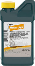 Elector PSP Premise Insect Control Agent | Controls Beetles & Flies | 237 mL Bottle