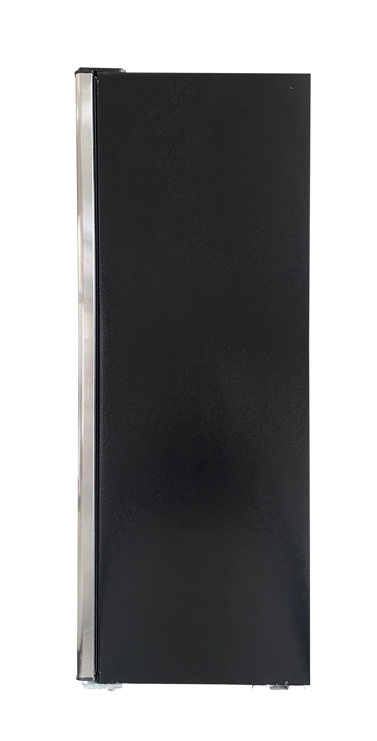 Frigidaire 6.5 Cu. ft. Upright Freezer, Platinum