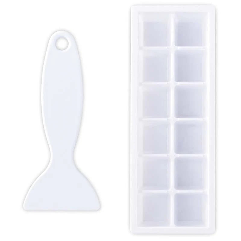 3.2 Cu.Ft 2-Door Compact Refrigerator Mini Freezer Cooler Fridge with Reversible Stainless Steel Door