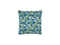 Performance Fabric Indoor/Outdoor Pillow