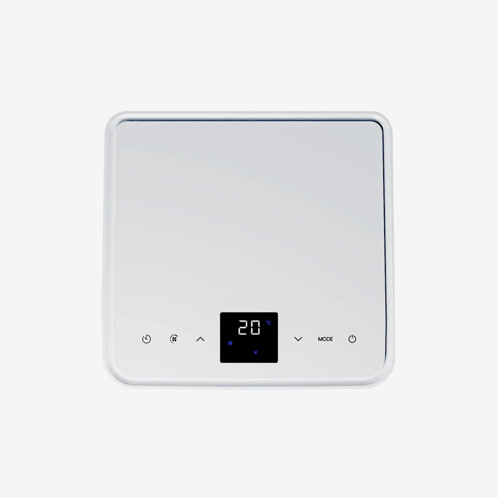 Pro Elec 5000BTU Portable Air Conditioning Unit