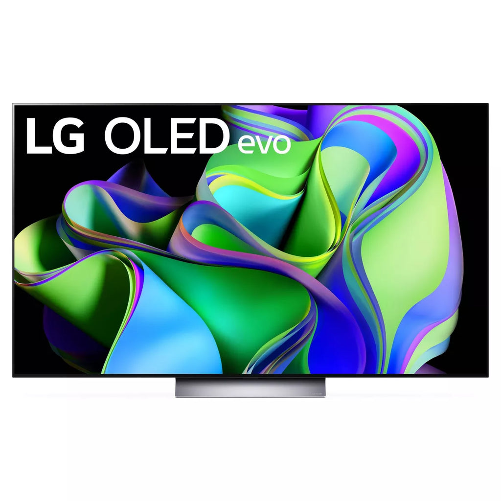 LG 65��??Class 4K UHD 2160p Smart OLED TV ??OLED65C3