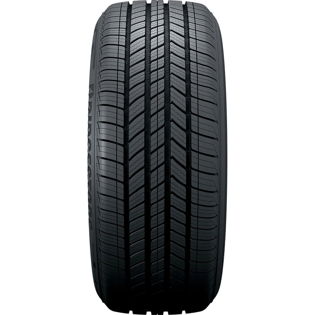 Bridgestone Turanza QuietTrack All Season 225/45R17 91V Passenger Tire