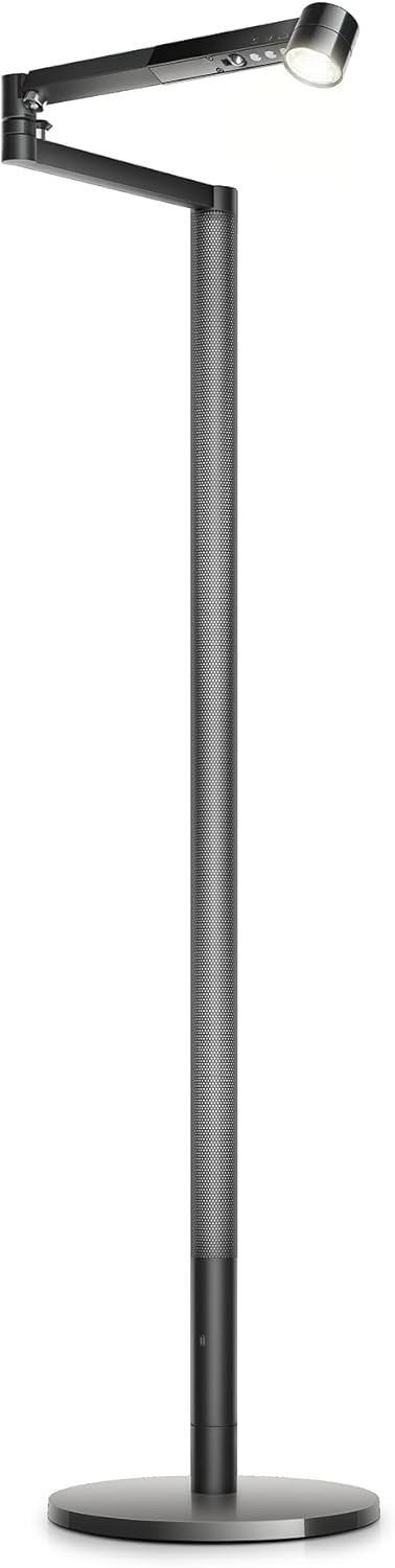 Dyson Solarcycle Morph? Floor Light CF06