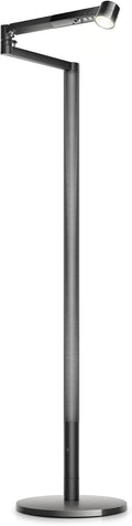Dyson Solarcycle Morph? Floor Light CF06