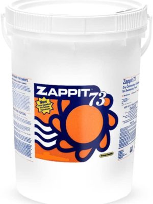 All American 930 Canner Pressure Cooker, 30 qt, Silver