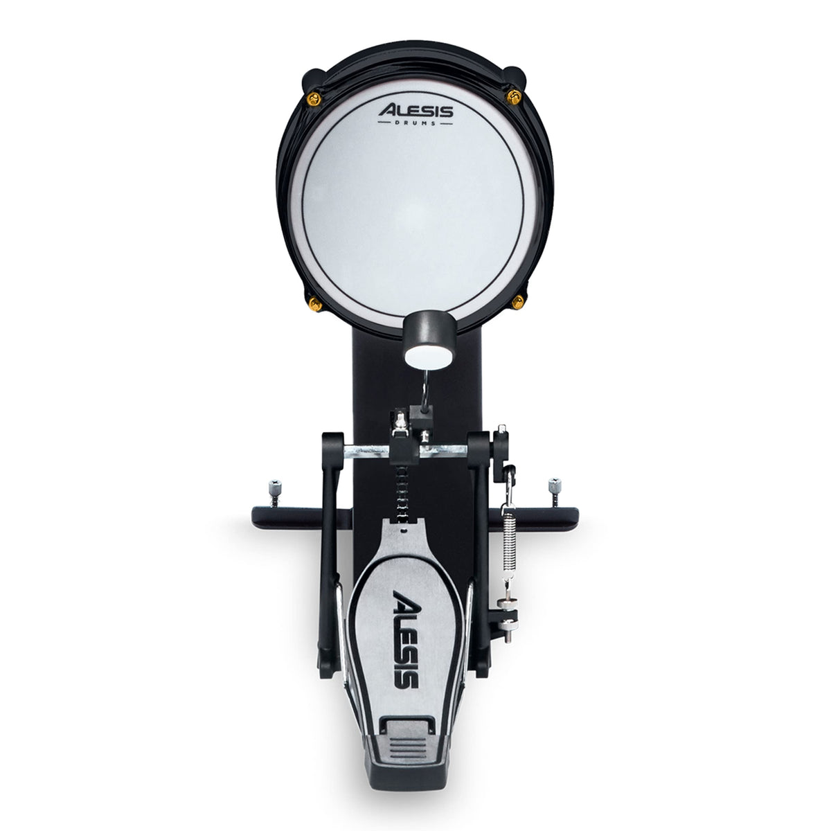 Alesis Drums Surge Essentials Bundle