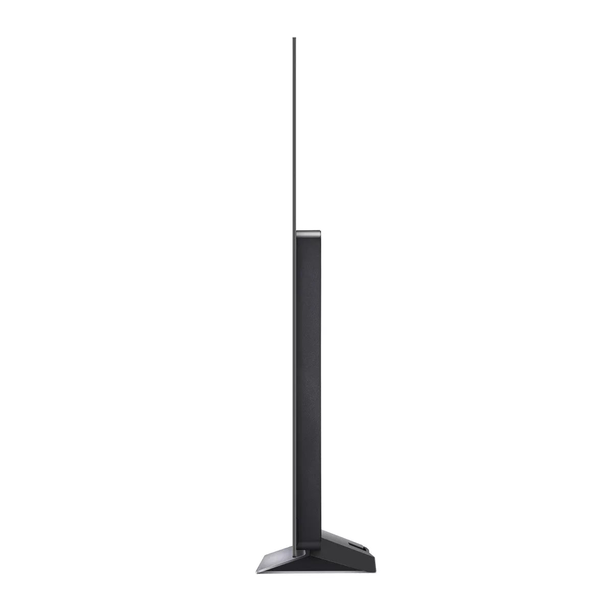 LG 65��??Class 4K UHD 2160p Smart OLED TV ??OLED65C3