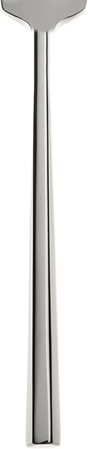 Oneida Diameter 20 Piece Fine Flatware Set, Service for 1 , 18/10 Stainless Steel, Silverware Set, Dishwasher Safe