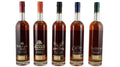 Buffalo Trace Antique Collection Bourbon Whiskey 2020 Fall Release