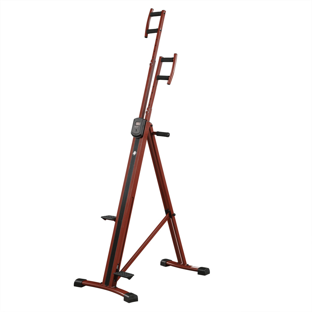 Best Fitness BFMC10 Mountain Climber