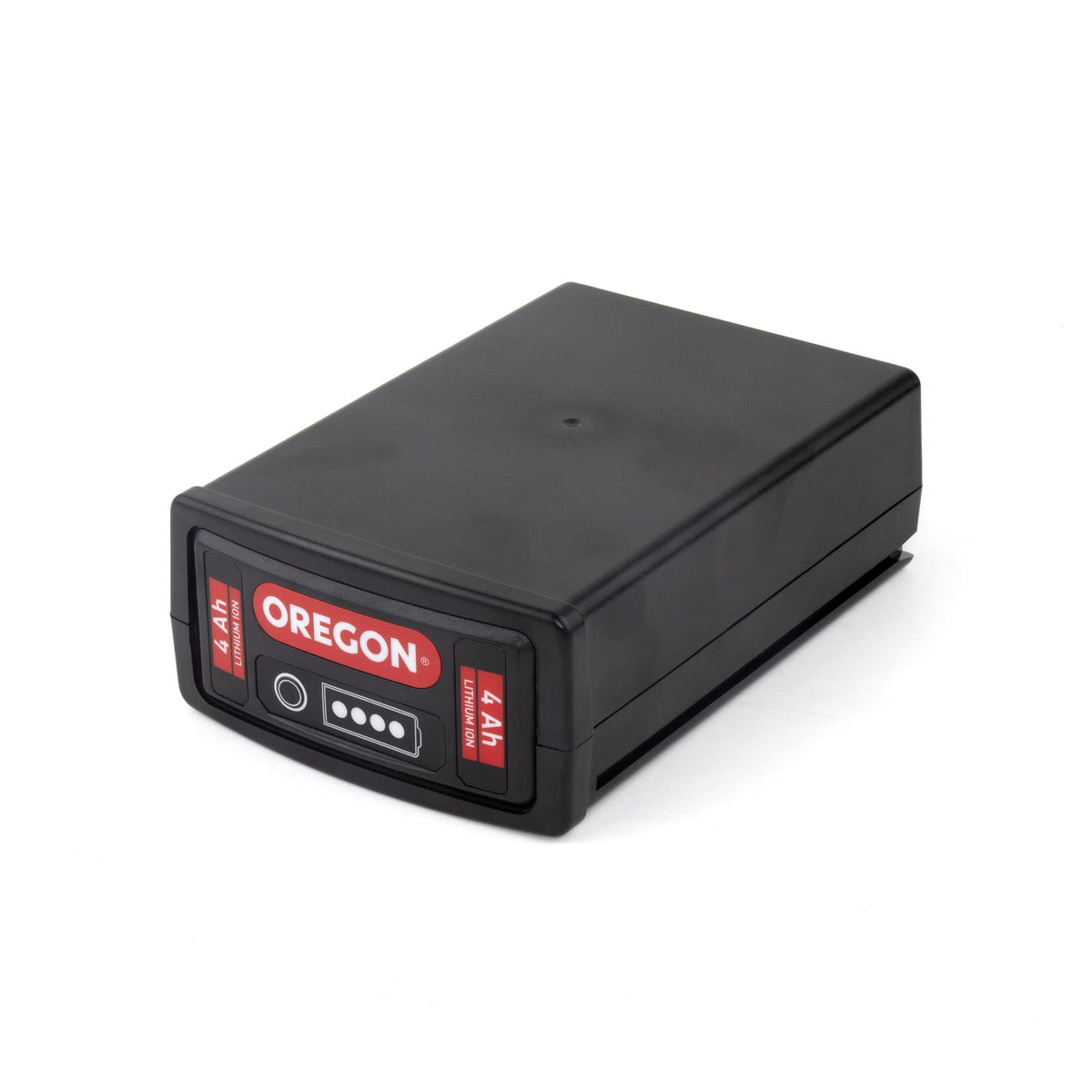 Oregon Cordless B600E Lithium Ion Battery