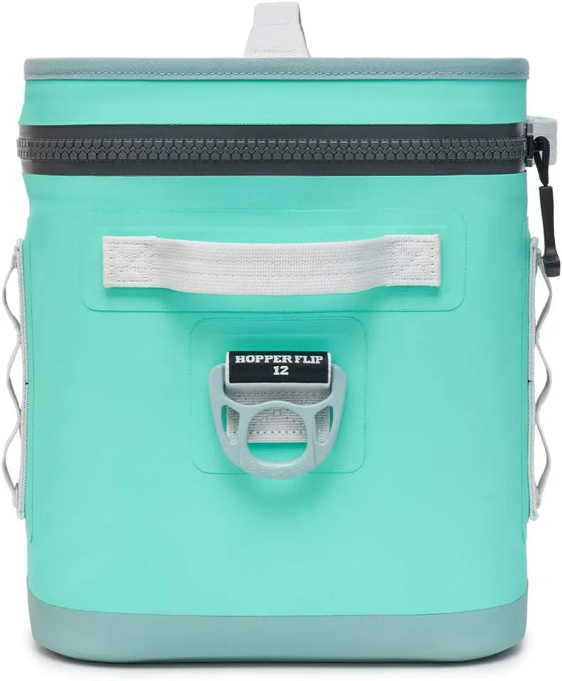 Hopper Flip 12 Portable Soft Cooler