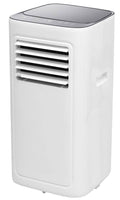 Pro Elec 5000BTU Portable Air Conditioning Unit
