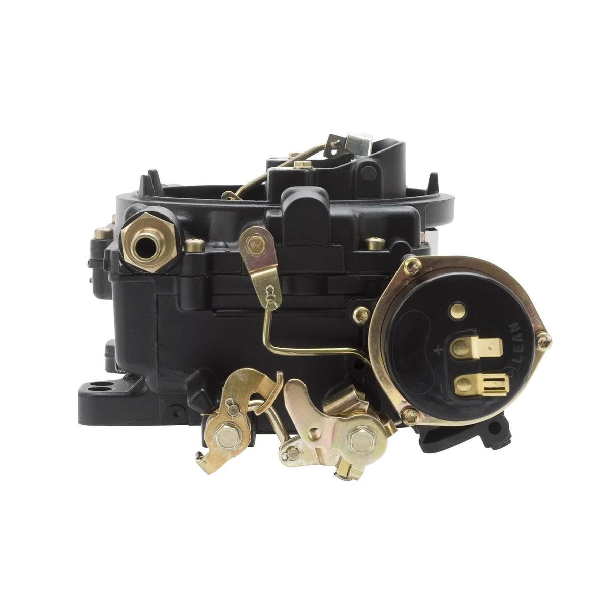Edelbrock 140639 Performer Series Carburetor
