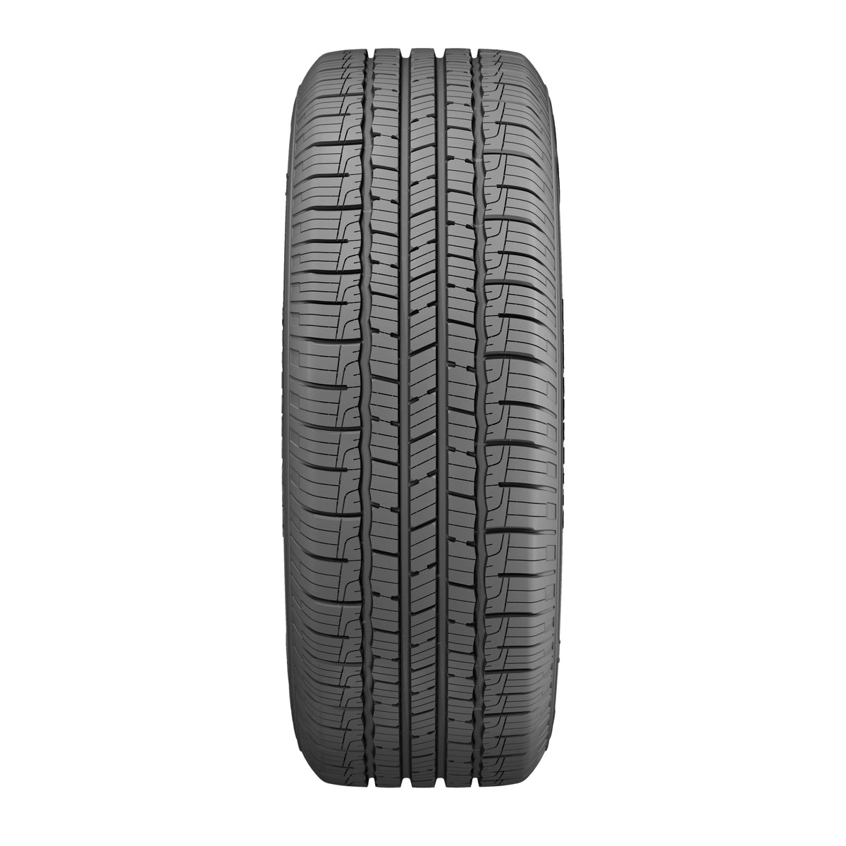 Reliant All-Season 225/65R17 102H All-Season Tire