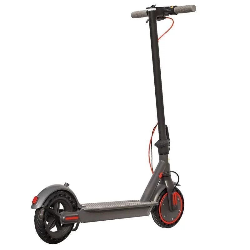 AOVO Pro Foldable Adult Electric Scooter M365
