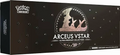 Pokemon Trading Card Game: Arceus VSTAR Ultra-Premium Collection Exclusive