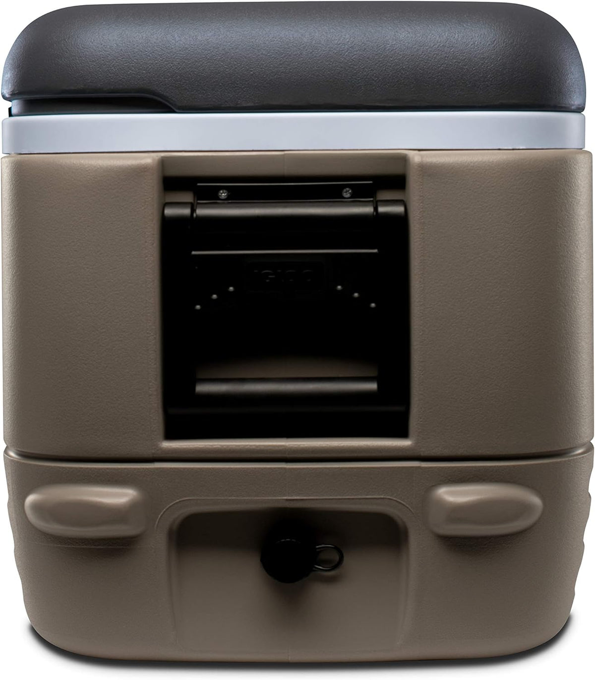 Polar Hard Coolers