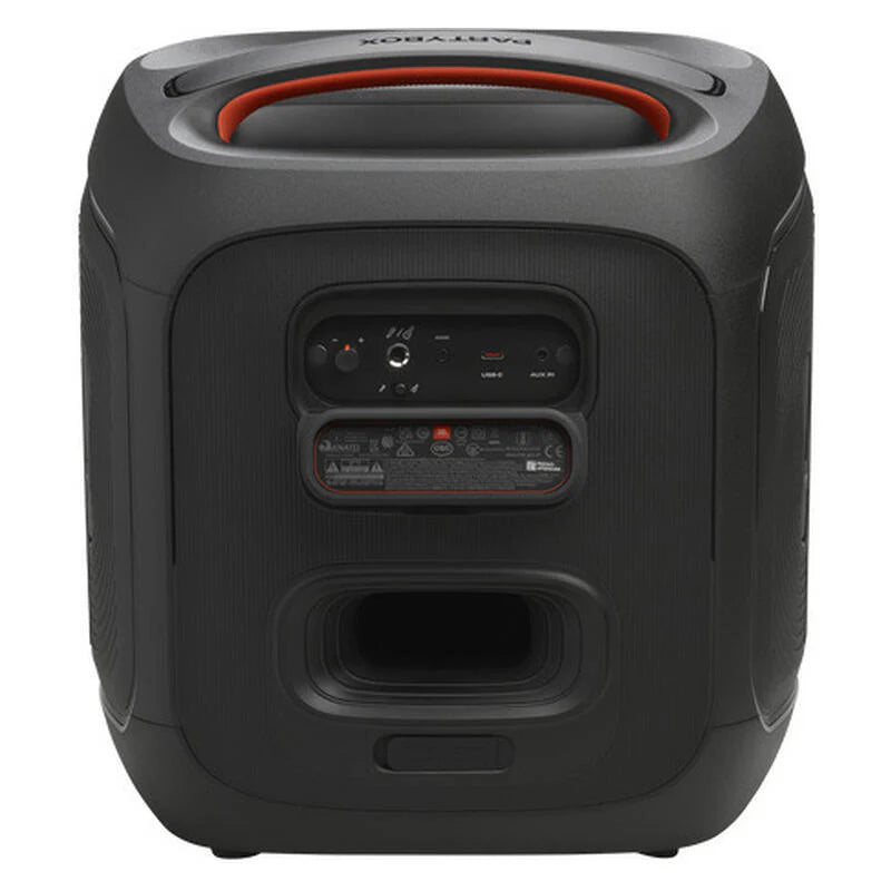 JBL PartyBox Encore Essential 2 Portable Party Speaker