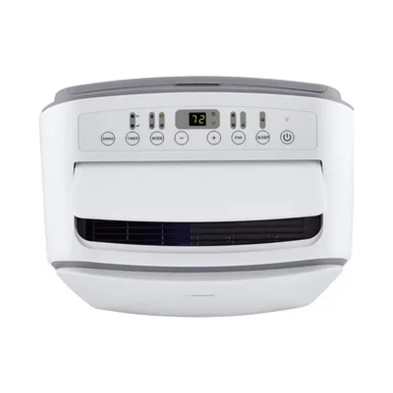 Midea MPPDA-09CRN7-Q