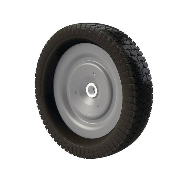 4624V2 46 in. 24 cu. ft. Tow Behind Lawn Sweeper