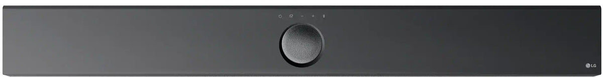 LG – 5.1.1-Channel S70TR Home Theater Soundbar with Wireless Subwoofer and Rear Speakers, Dolby Atmos, WOW Orchestra – Black