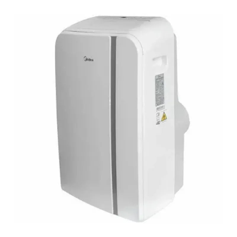 Midea MPPDA-09CRN7-Q