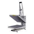 16×20 Auto Open Slide Out Heat Press Machine