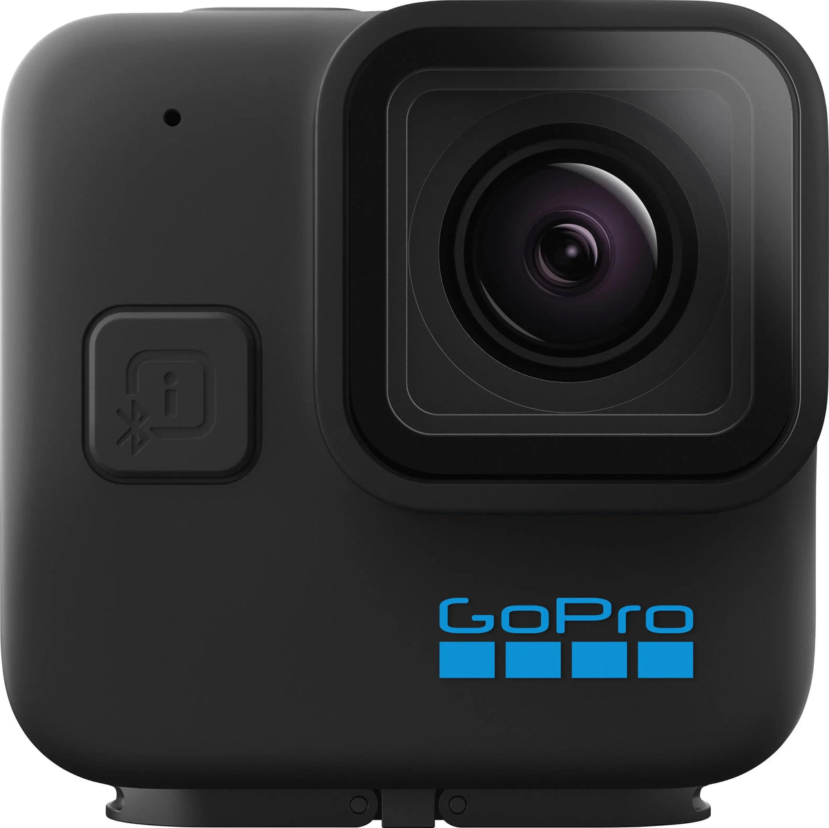 GoPro – HERO11 Black Mini