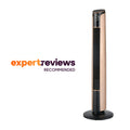 Dimplex Ion Fresh Tower Fan with Ioniser