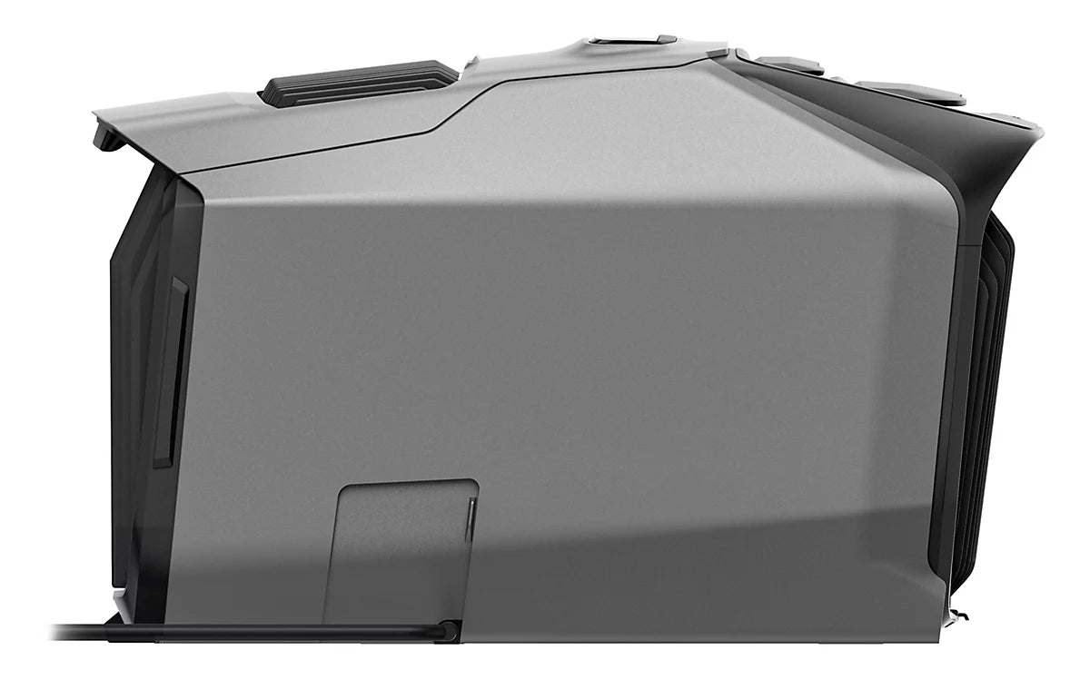 EcoFlow WAVE 3 Portable Air Conditioner