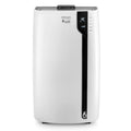 Delonghi Pinguino PAC EX100 Silent Portable Air Conditioner