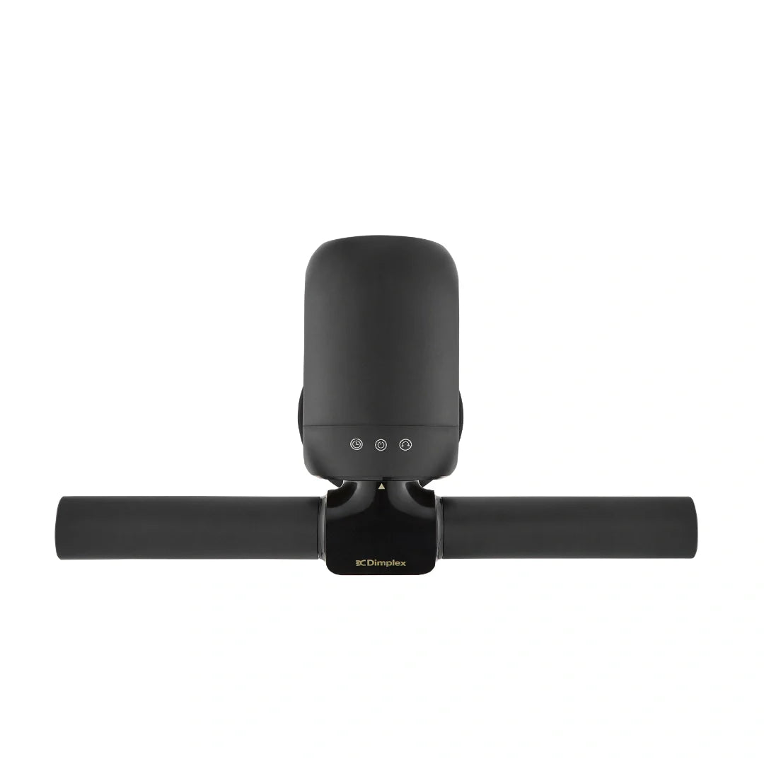 Dimplex FlexBlade Multi-Directional Bladeless Fan