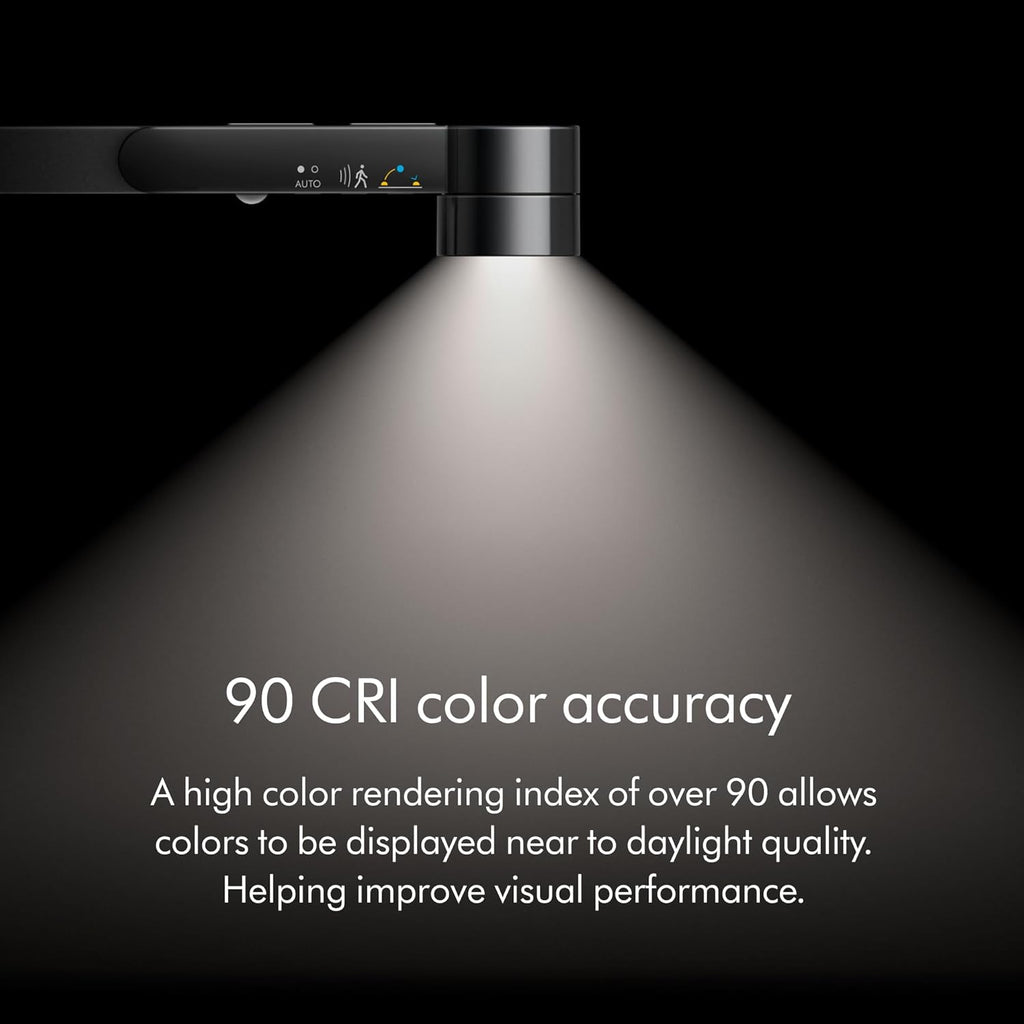 Dyson Solarcycle Morph? Floor Light CF06