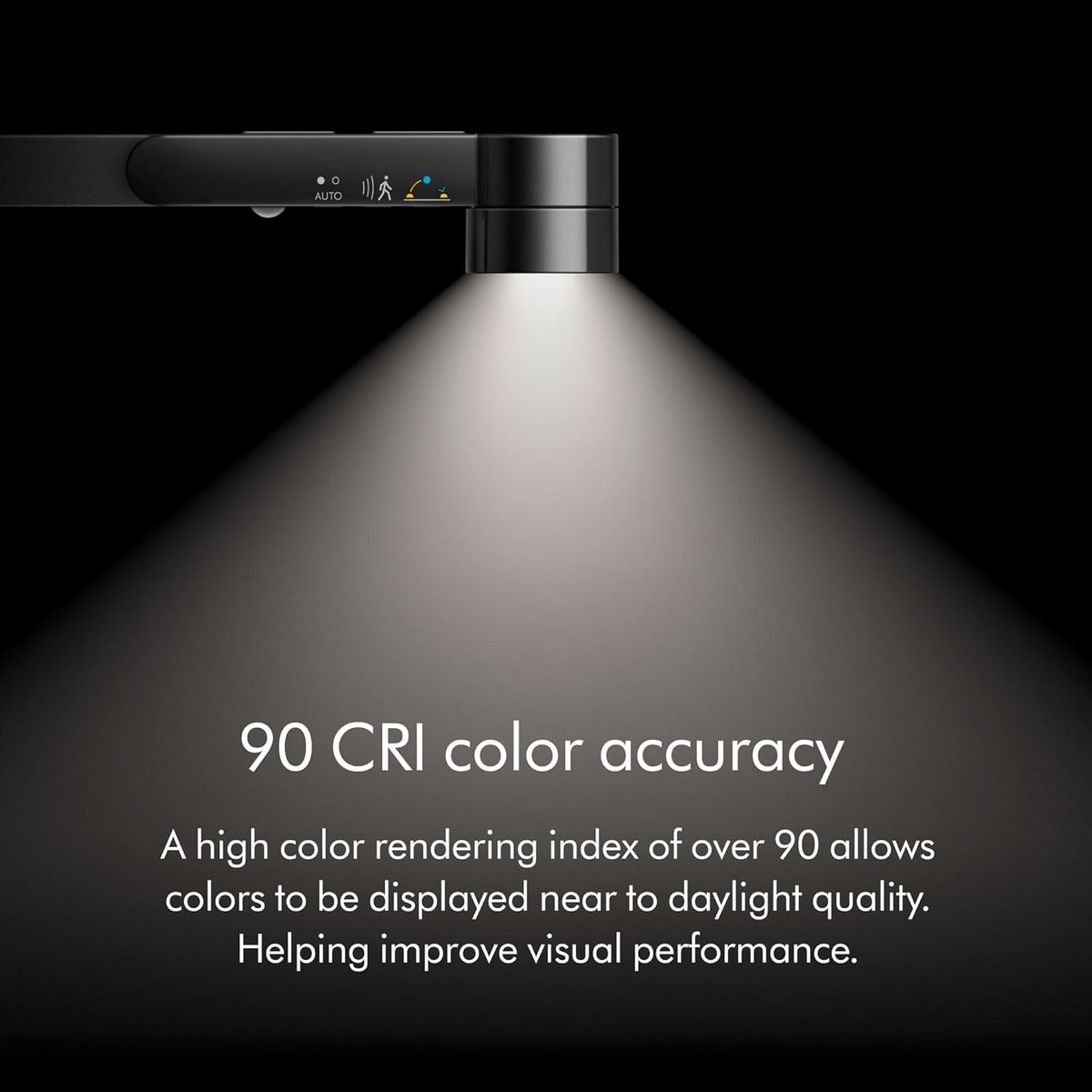 Dyson Solarcycle Morph? Floor Light CF06